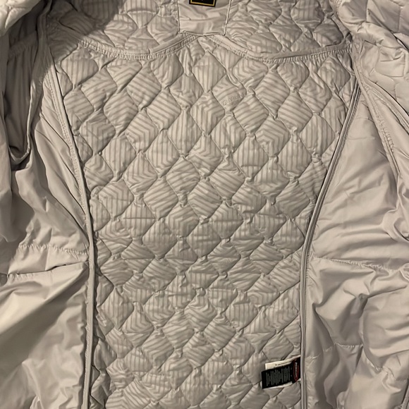 Under Armour storm jacket - Picture 4 of 5
